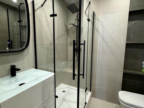 квартира за адресою Незалежності просп., 106