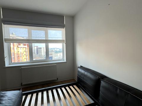 квартира за адресою Незалежності просп., 106