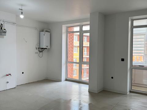 квартира за адресою Незалежності просп., 106