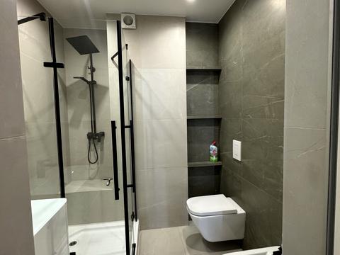 квартира за адресою Незалежності просп., 106