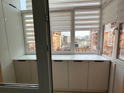 квартира за адресою Незалежності просп., 106