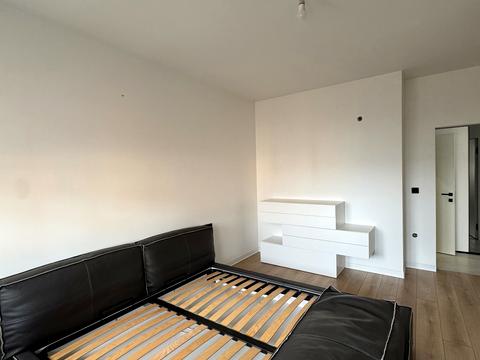 квартира за адресою Незалежності просп., 106