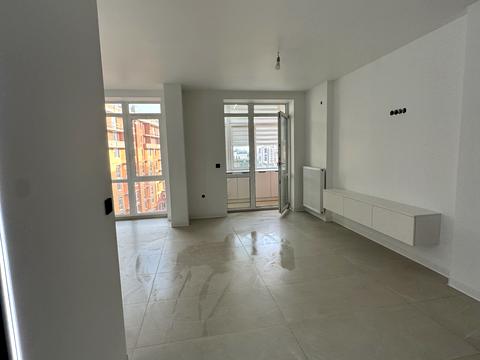 квартира за адресою Незалежності просп., 106