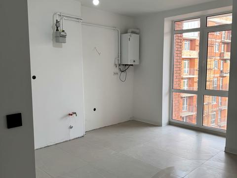 квартира за адресою Незалежності просп., 106