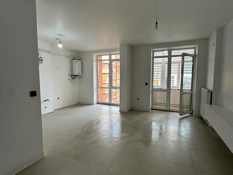 квартира за адресою Незалежності просп., 106