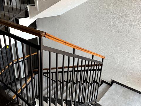 квартира за адресою Незалежності просп., 106