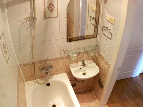 квартира за адресою Дмитра Іванова вул., 6