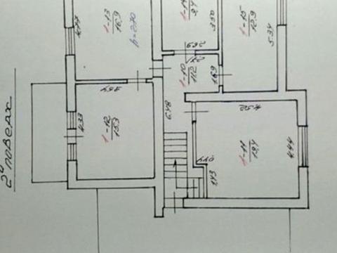 будинок за адресою Успенська вул.