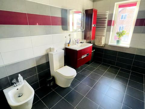 будинок за адресою Успенська вул.