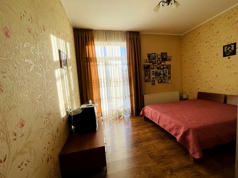 будинок за адресою Успенська вул.