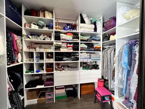 будинок за адресою Успенська вул.