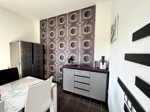 будинок за адресою Успенська вул.