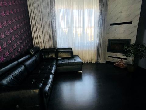 будинок за адресою Успенська вул.