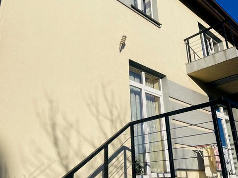 будинок за адресою Успенська вул.