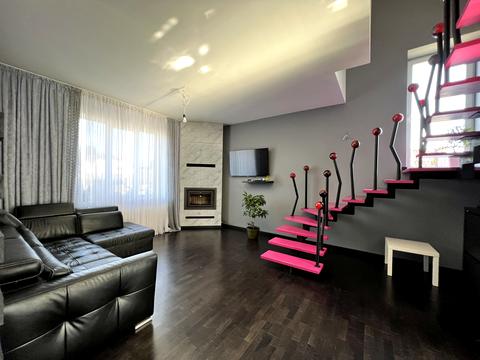 будинок за адресою Успенська вул.