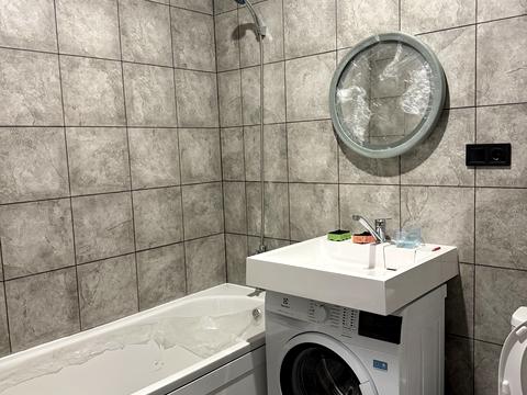 квартира по адресу Ростиславская ул. (Маршала Рыбалко), 5-А