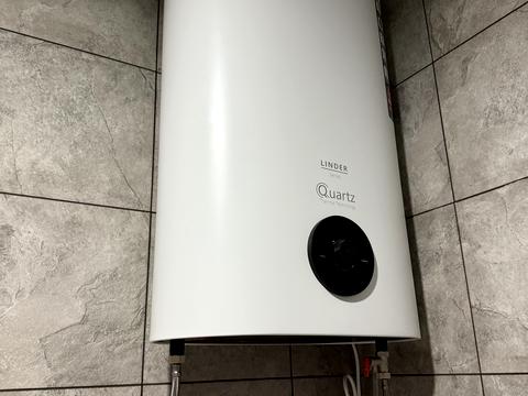 квартира по адресу Ростиславская ул. (Маршала Рыбалко), 5-А