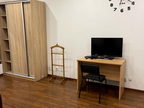 квартира за адресою Валерія Лобановського просп. (Червонозоряний), 53