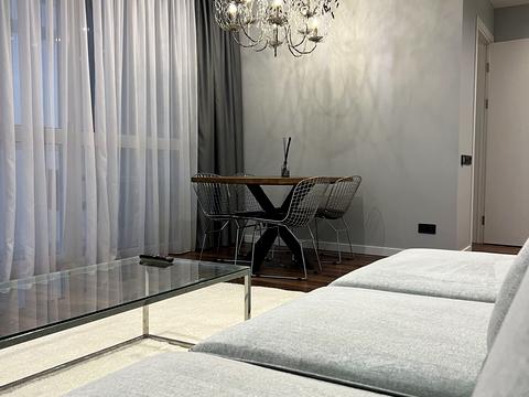 квартира за адресою Джона Маккейна вул. (Івана Кудрі), 3-А