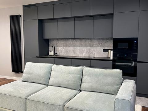 квартира за адресою Джона Маккейна вул. (Івана Кудрі), 3-А