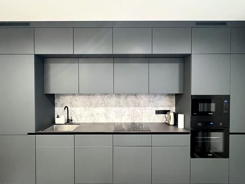 квартира за адресою Джона Маккейна вул. (Івана Кудрі), 3-А