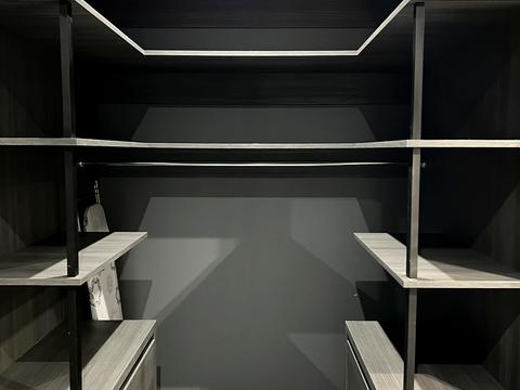 квартира за адресою Джона Маккейна вул. (Івана Кудрі), 3-А