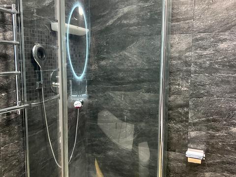 квартира за адресою Джона Маккейна вул. (Івана Кудрі), 3-А