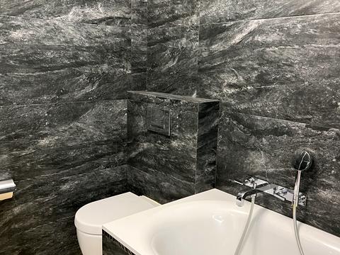 квартира за адресою Джона Маккейна вул. (Івана Кудрі), 3-А