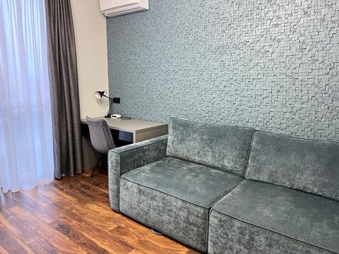 квартира за адресою Джона Маккейна вул. (Івана Кудрі), 3-А