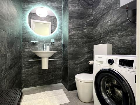 квартира за адресою Джона Маккейна вул. (Івана Кудрі), 3-А