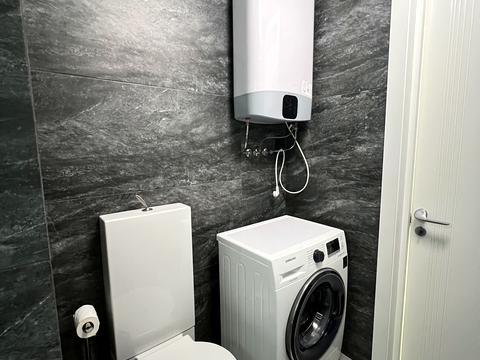 квартира за адресою Джона Маккейна вул. (Івана Кудрі), 3-А