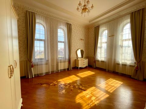 дом по адресу Михаила Максимовича ул. (Трутенко Онуфрия)