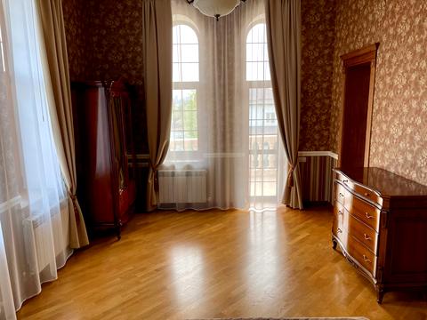 дом по адресу Михаила Максимовича ул. (Трутенко Онуфрия)