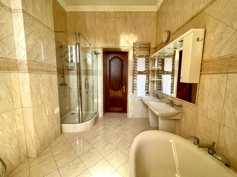 дом по адресу Михаила Максимовича ул. (Трутенко Онуфрия)