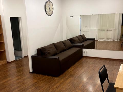 квартира за адресою Валерія Лобановського просп. (Червонозоряний), 53