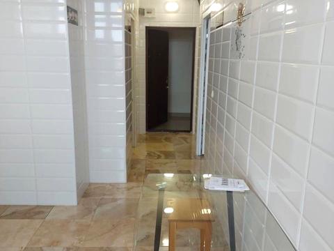 квартира по адресу Фонтанская дорога ул. (Перекопской дивизии улица), 58/1