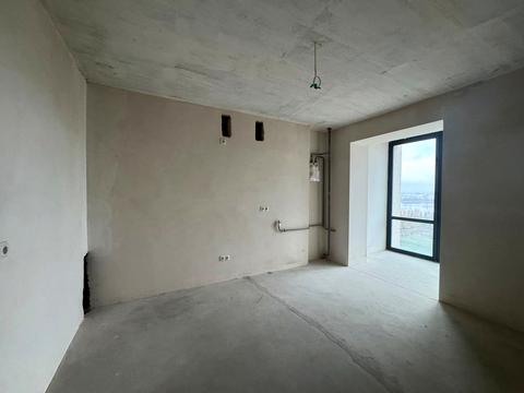 квартира по адресу Гетмана Мазепы ул., 148