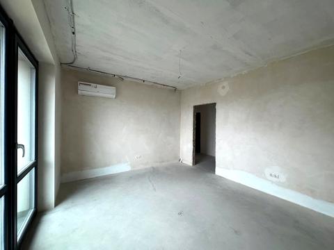 квартира по адресу Гетмана Мазепы ул., 148