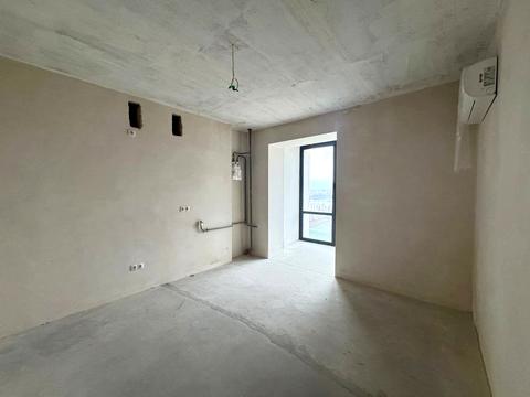 квартира по адресу Гетмана Мазепы ул., 148