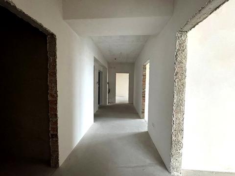 квартира по адресу Гетмана Мазепы ул., 148