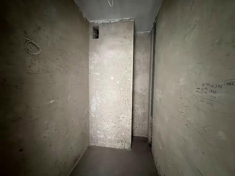 квартира по адресу Гетмана Мазепы ул., 148