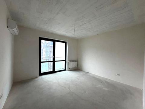 квартира по адресу Гетмана Мазепы ул., 148