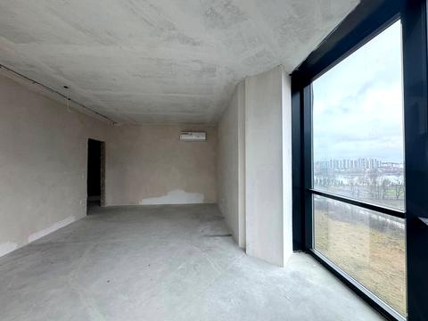 квартира по адресу Гетмана Мазепы ул., 148