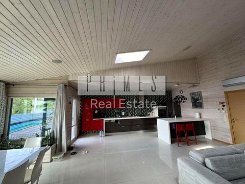 будинок за адресою 126-та Садова вул.