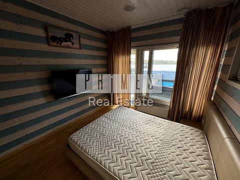 будинок за адресою 126-та Садова вул.