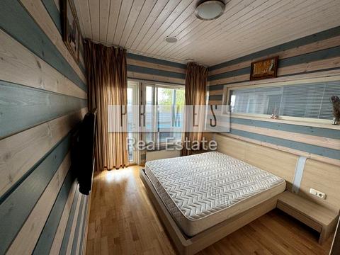 будинок за адресою 126-та Садова вул.