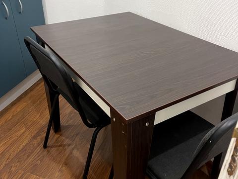 квартира за адресою Валерія Лобановського просп. (Червонозоряний), 53