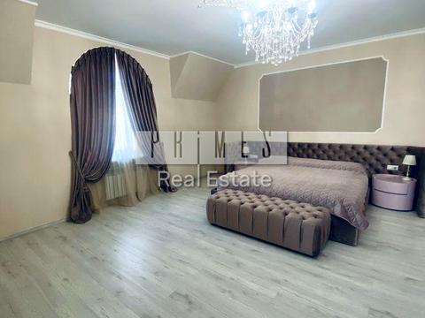 будинок за адресою Крючьок