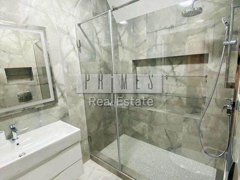 будинок за адресою Крючьок