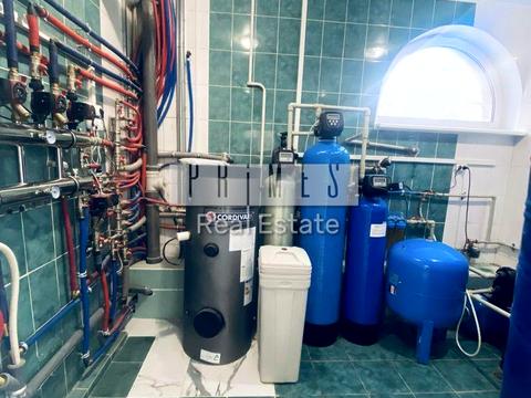 будинок за адресою Крючьок